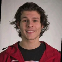 Mason Romero