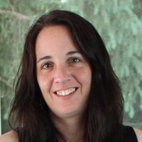 Laura Zucco