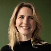 Simone Van Geemen