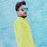 Mukeem Khan