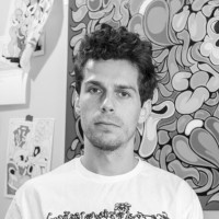 Evan Weselmann