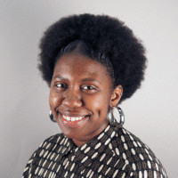Kendall Abrams