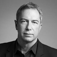 Joseph L. Holsen, Aia , Ncarb