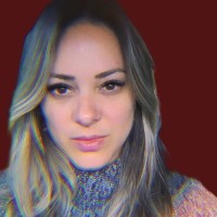 Rossana Barros