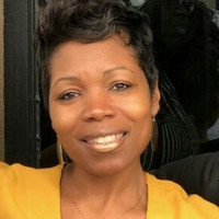 Norma Wilson