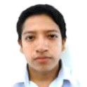 Fernando Vega Duque