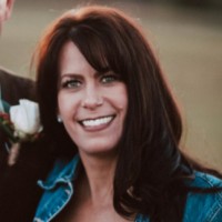 Randi (Peyton) Crisman