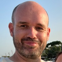 Robert Brauer