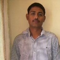 Er. Manoj Yadav