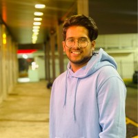 Md Mahirul islam Khan