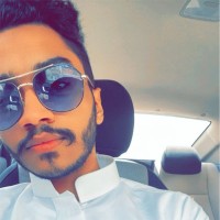 Ali Z.