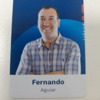 Fernando Aguiar