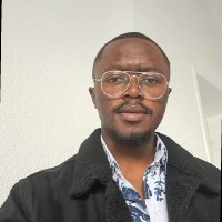 Fresnel Aubin SONKOUE YEMLONG