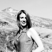 Lindsay Comstock