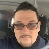 Robert Biello