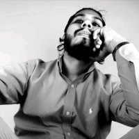 Duber Alejandro Campos Charalla