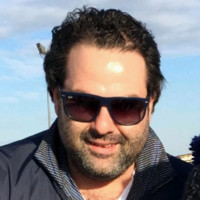 Hazem Tabbaa