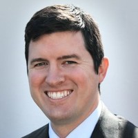 Will Rasmussen