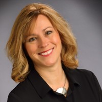 Kim Cook