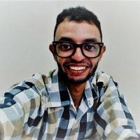 Mohammad Othman
