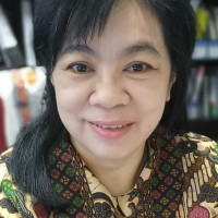 Anna Chin