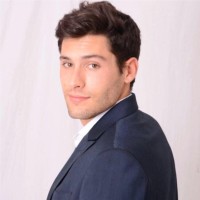 Riccardo Sozzini