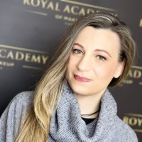 Emanuela Petrosillo