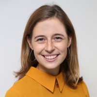 Laura Hohoff