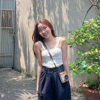 Ngoc Luong