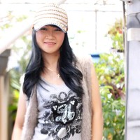 Frans Siska