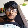 Shubham Pal