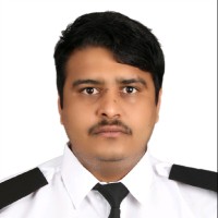 Kapil Regmi
