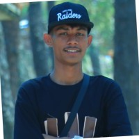 Bishal Sunar