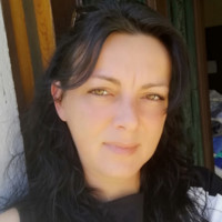 Aurelie Julien