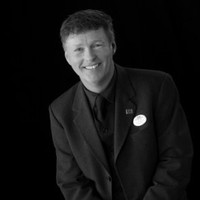 Gavin Chandler