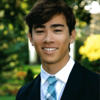 Jason Rossi