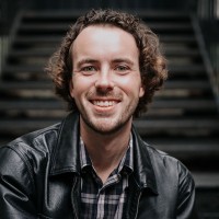 Jonathan Miller