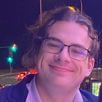 Alexander Poniris
