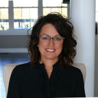 Amy Schroering