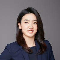 Yi Xiao