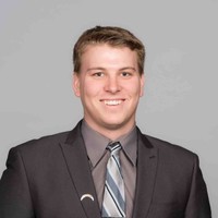 Alex Biller