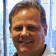 Richard Ellingson