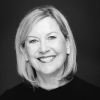 Liz Austin