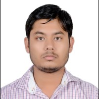 Krishanu Datta