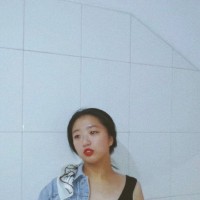 刘宗源