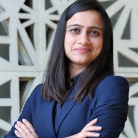 Niyati Agrawal