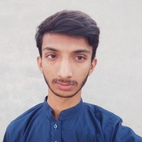 Muhammad Abdullah