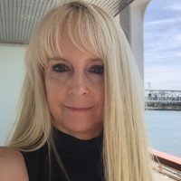Cheryl Ferri
