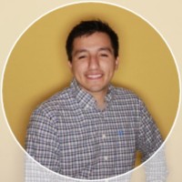 Marco Avalos