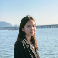 Hannah Hong